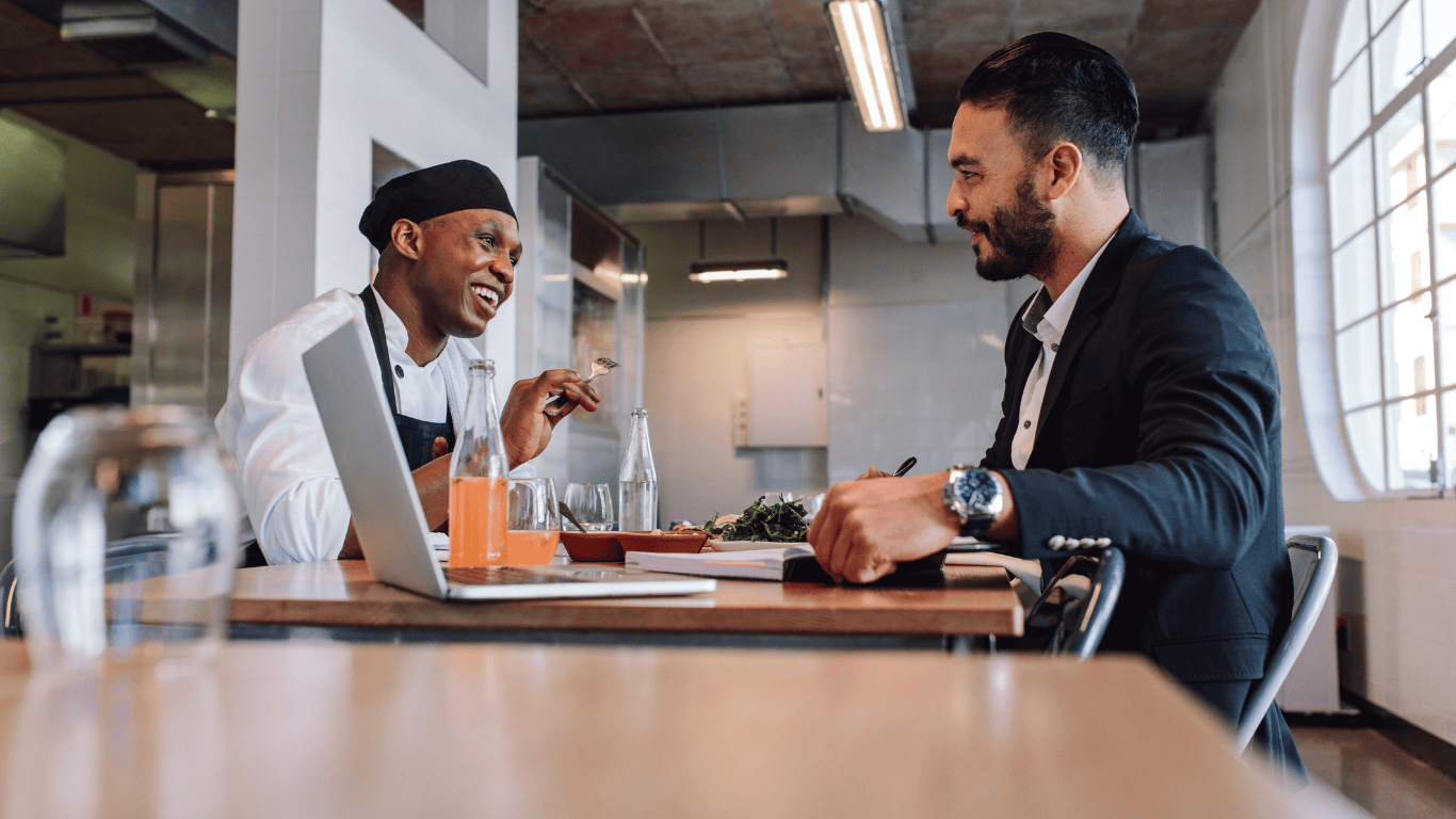Why Small Business Owners in Orléans and Ottawa Are Turning to Local Bookkeeping Services